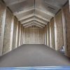 8x12 Basic Shed - Image 3