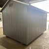 8x12 Basic Shed - Image 4