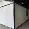 14x34 Cabinette Shed - Image 5