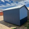 8x12 Basic Shed - Image 5