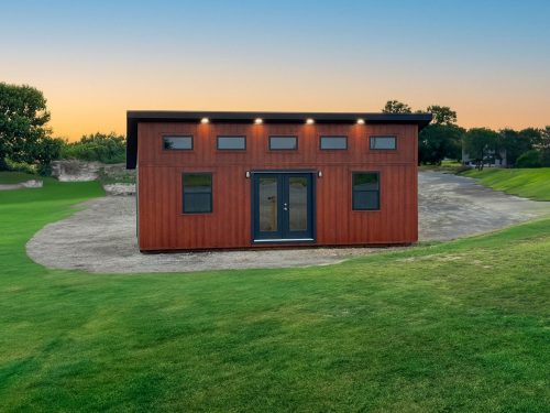 Studioluxe Evening 1-2